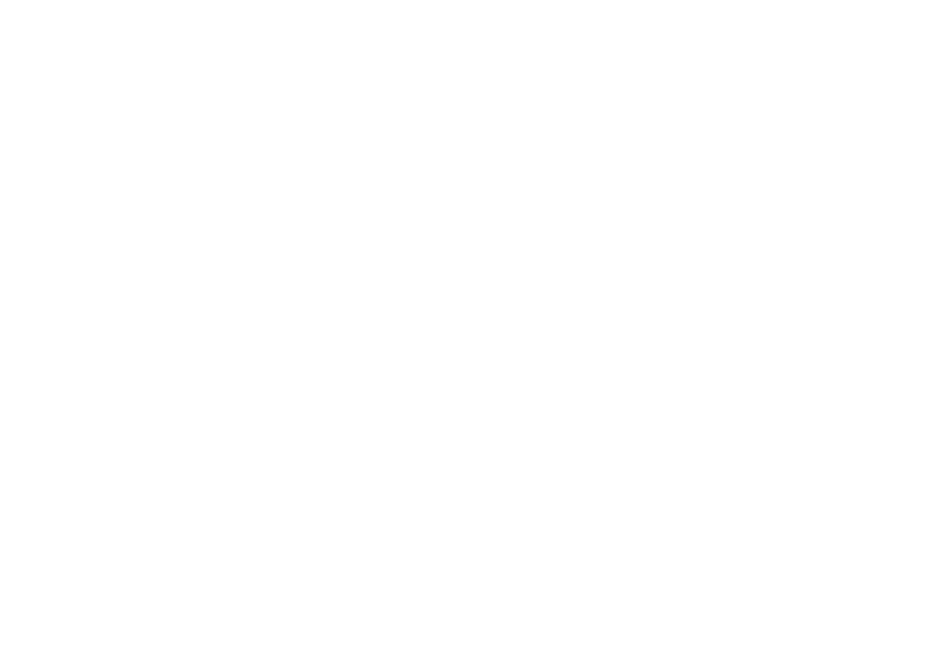 Castelfalfi