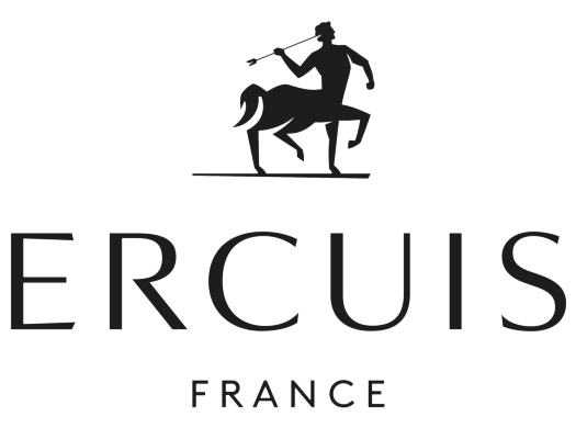 Ercuis_logo