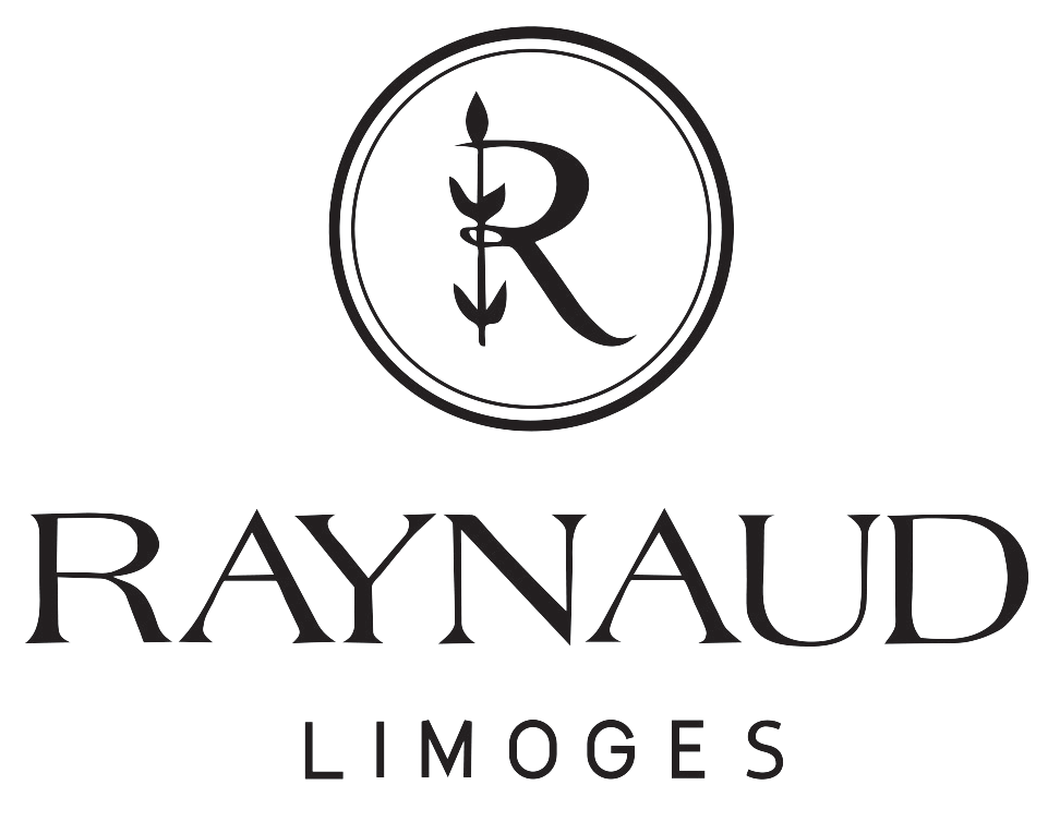 Logo_porcelaines_raynaud