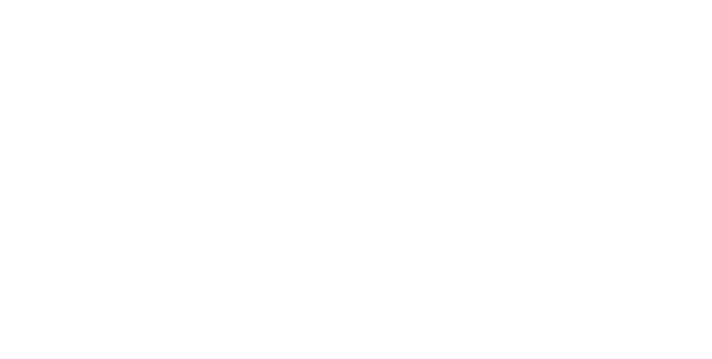 logo-ilsalviatino-high