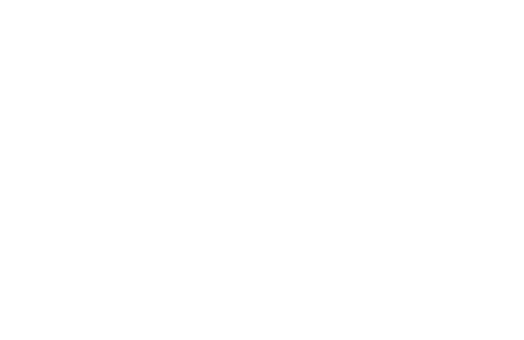 logo_verticale_3_sito_bianco (1)